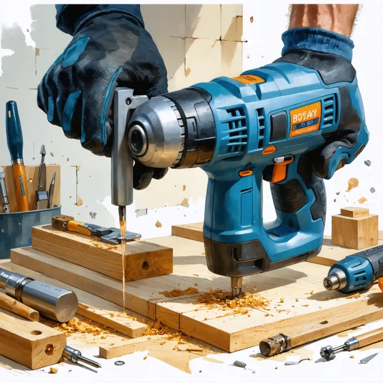 Покупка гравер аккумуляторный: цены, советы и варианты доставки — где купить гравер выгодно