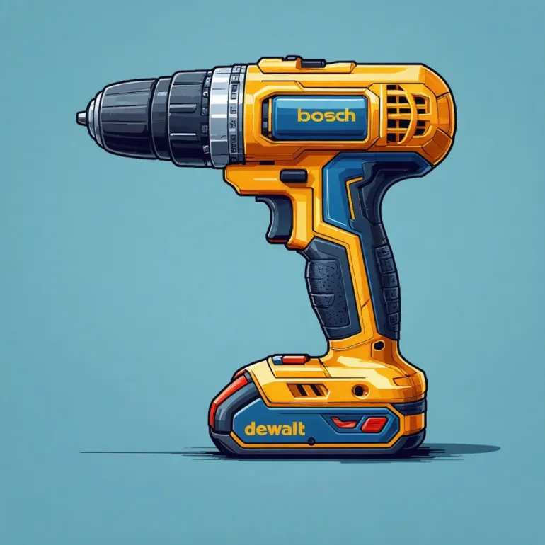 Как выгодно купить бормашина аккумуляторная: цены, советы и варианты доставки