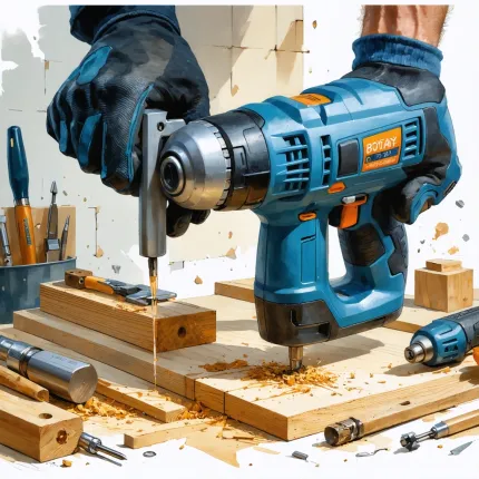 Покупка гравер аккумуляторный: цены, советы и варианты доставки — где купить гравер выгодно