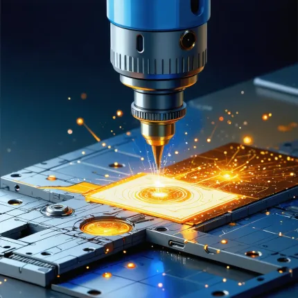 Обзор гравер беспроводной: сильные и слабые стороны, кому подойдет