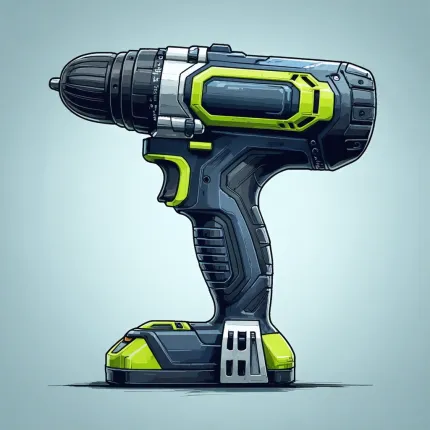 Что нужно знать про бормашина на аккумуляторе: обзор и рекомендации
