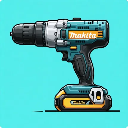 Гравер аккумуляторный Макита: ваш незаменимый помощник в мире точной работы